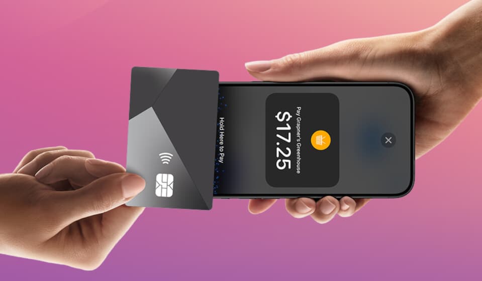 Service Delivery Workflow