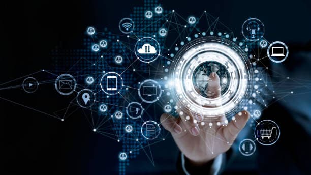 NextPay contact and rollout planning visual