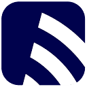 FieldPulse logo