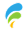 FluidPay logo