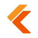 Korona POS logo