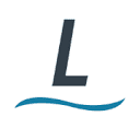 Linga logo